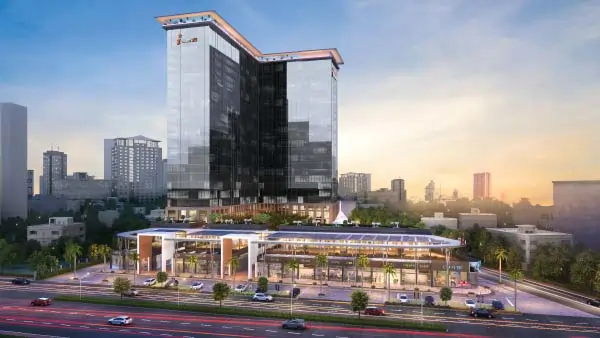 ithums 73 sector 73 noida